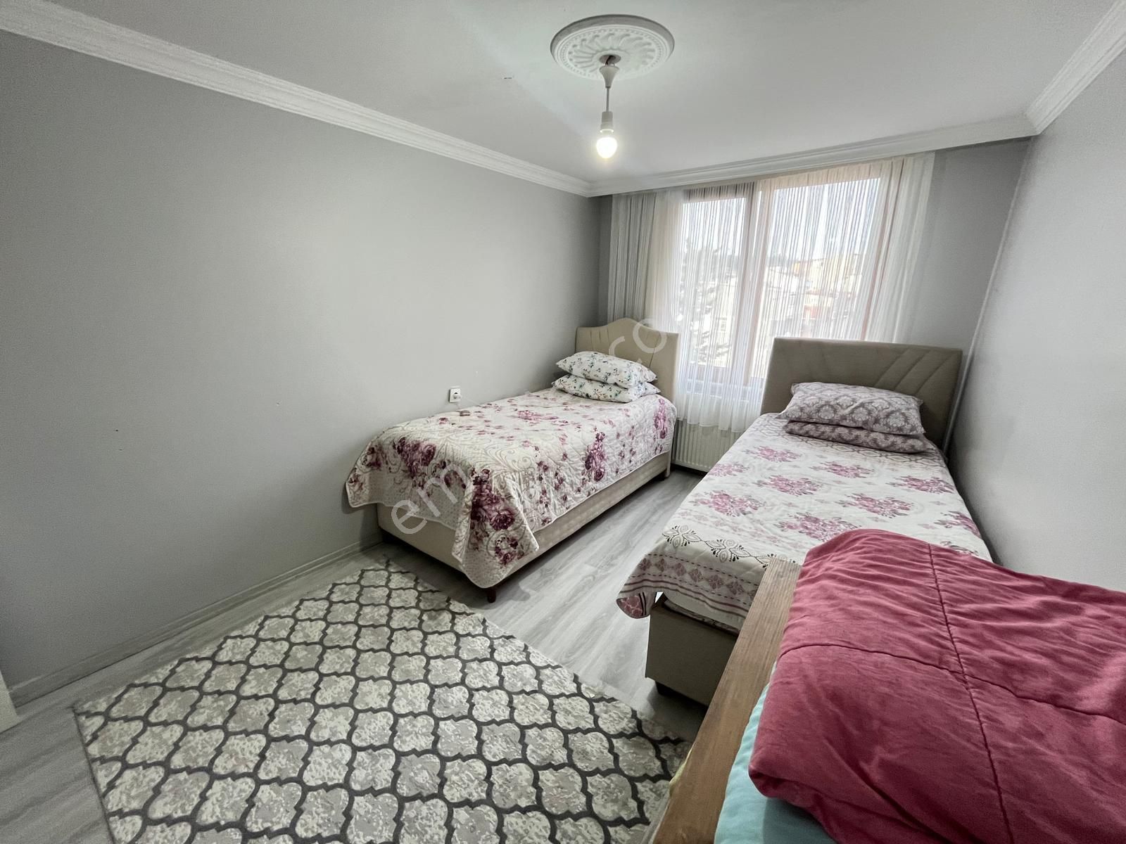 Seba'dan Söğütlüçeşme Mh 4+2 170m2 Tek Daire Fiyatına 2.daire Kelepir Dubleks - Görsel 29