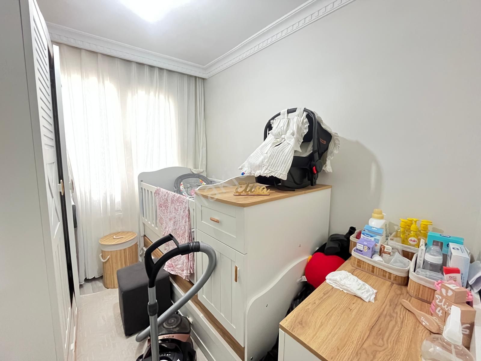 Seba'dan Söğütlüçeşme Mh 4+2 170m2 Tek Daire Fiyatına 2.daire Kelepir Dubleks - Görsel 14