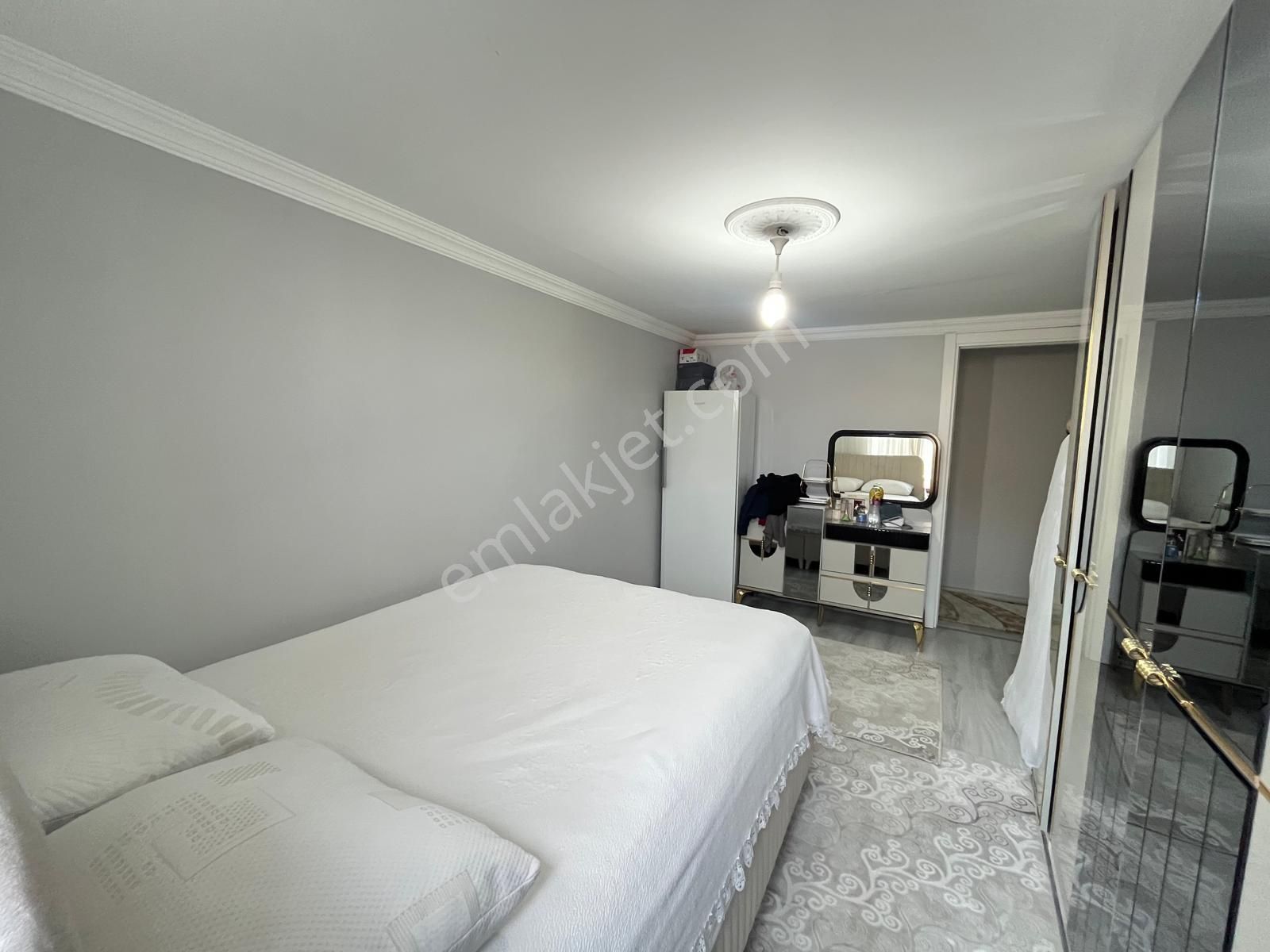 Seba'dan Söğütlüçeşme Mh 4+2 170m2 Tek Daire Fiyatına 2.daire Kelepir Dubleks - Görsel 26