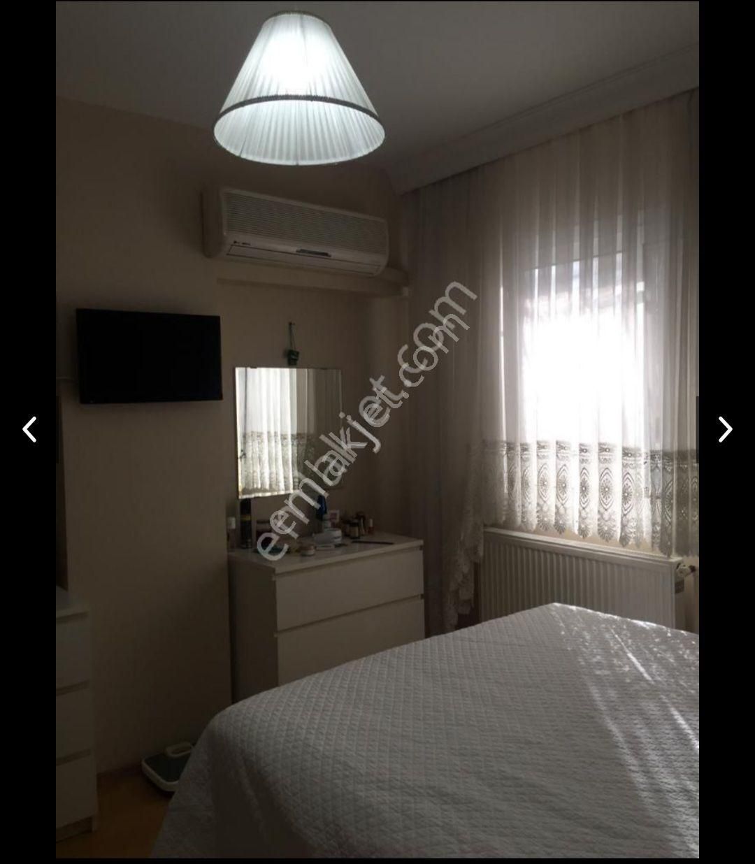 Amerikan Koleji Sok.satlık Daire - Görsel 5