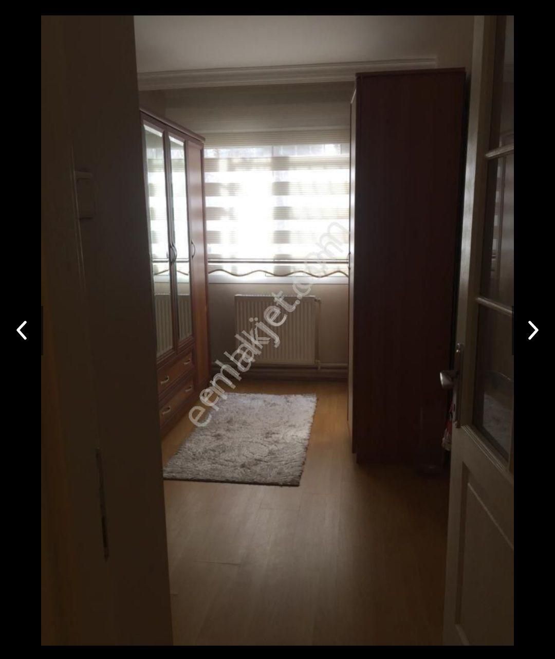 Amerikan Koleji Sok.satlık Daire - Görsel 8