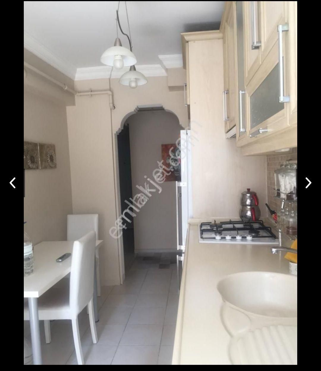 Amerikan Koleji Sok.satlık Daire - Görsel 4