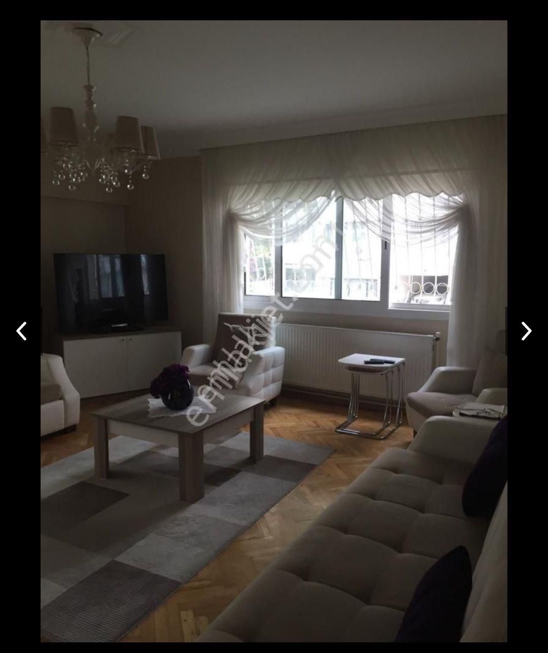 Amerikan Koleji Sok.satlık Daire - Görsel 9