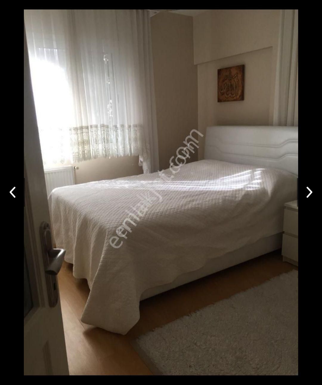 Amerikan Koleji Sok.satlık Daire - Görsel 6