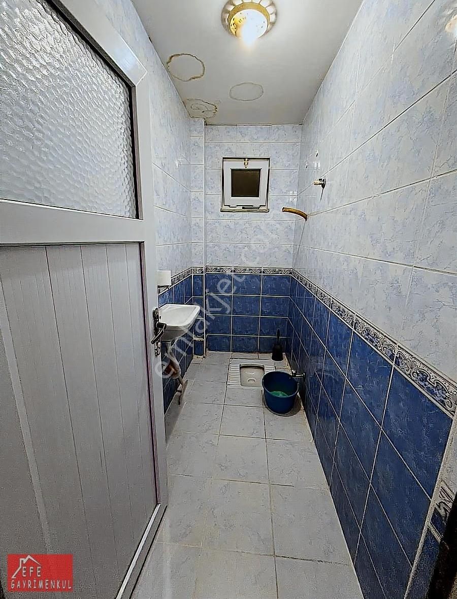 Emek Mahallesinde 3.katta Kiralık 3+1 Kombili Daire - Görsel 2