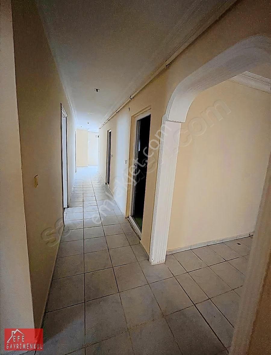 Emek Mahallesinde 3.katta Kiralık 3+1 Kombili Daire - Görsel 6