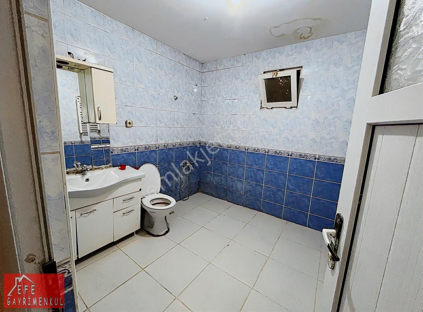 Emek Mahallesinde 3.katta Kiralık 3+1 Kombili Daire - Görsel 3