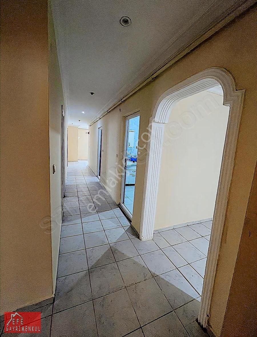 Emek Mahallesinde 3.katta Kiralık 3+1 Kombili Daire - Görsel 4