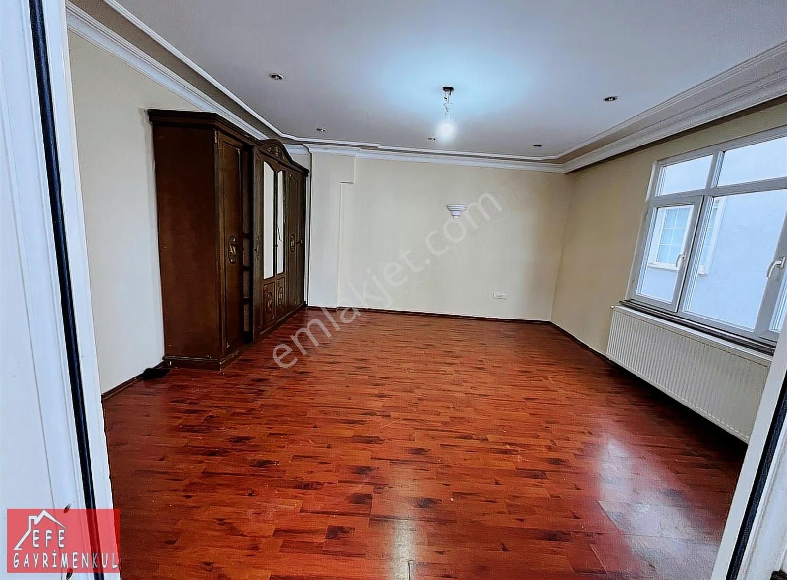 Emek Mahallesinde 3.katta Kiralık 3+1 Kombili Daire - Görsel 7