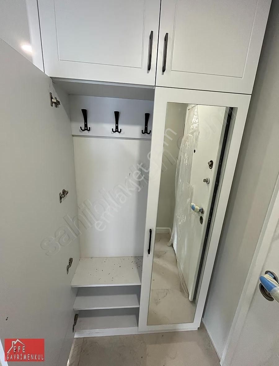 Samandıra Merkezeyakın 3.kat Asansörlü 2+1 Sıfır Ultralüks Daire - Görsel 6