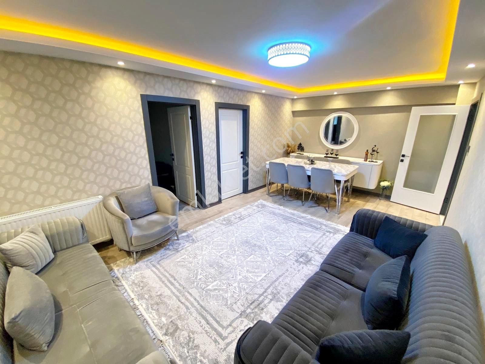 3+1 Antares Avm Yakını Merkezi Konum Yatırıma Uygun Ful Yapılı - Görsel 13