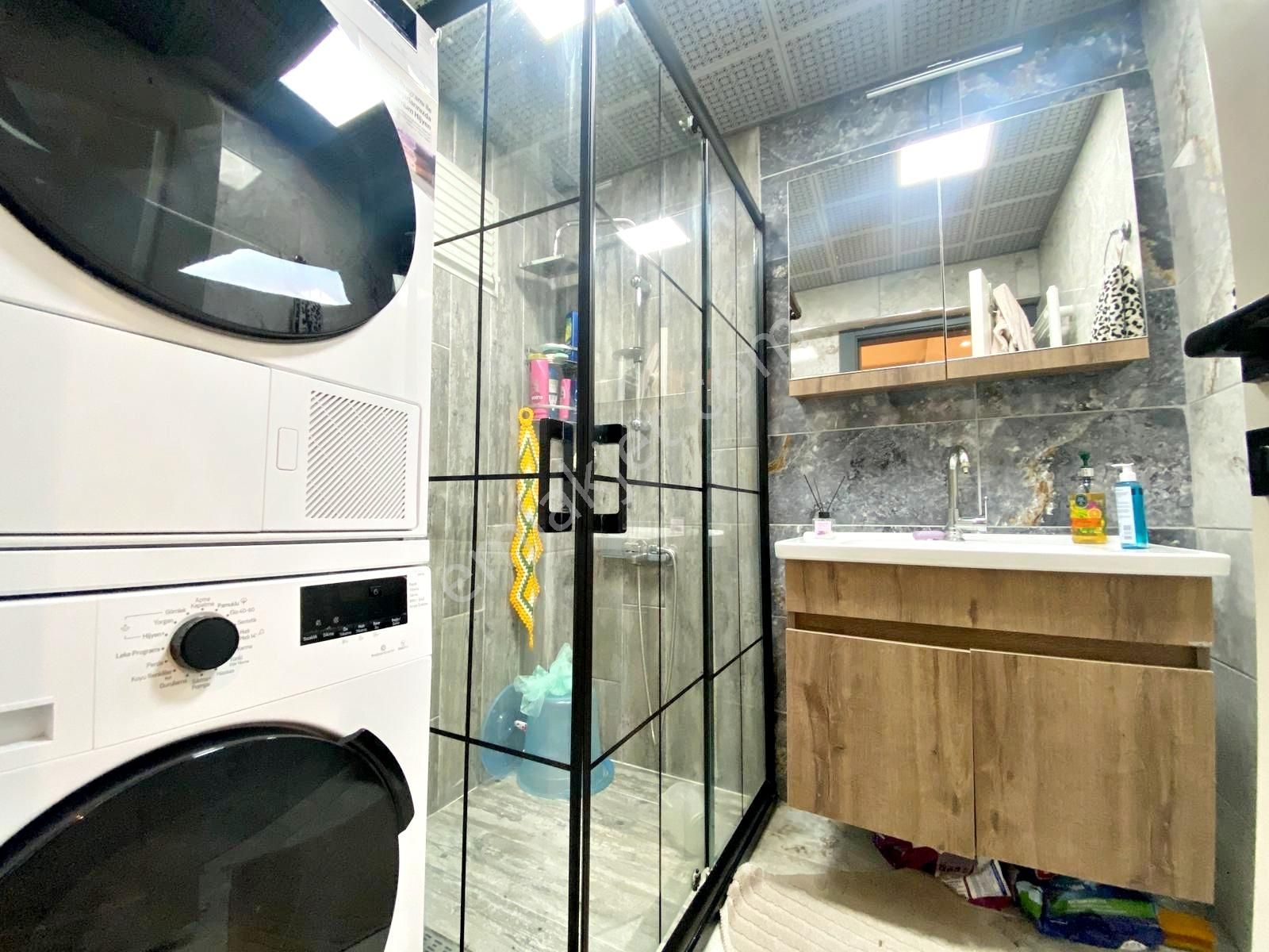 3+1 Antares Avm Yakını Merkezi Konum Yatırıma Uygun Ful Yapılı - Görsel 22