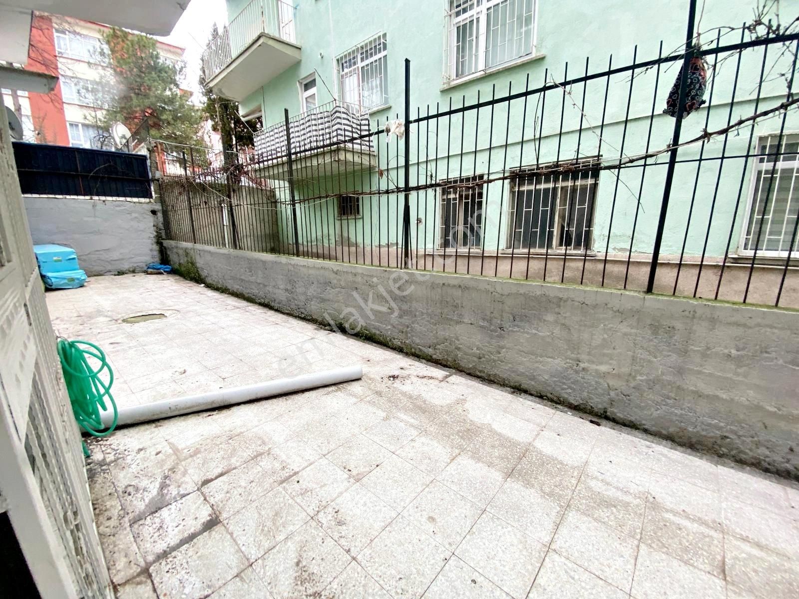 3+1 Antares Avm Yakını Merkezi Konum Yatırıma Uygun Ful Yapılı - Görsel 7