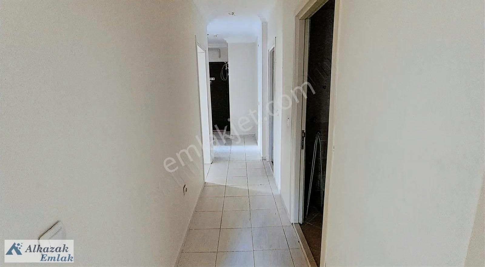 Toki Turkuaz Çarşı Havuz Yakın Kiralık 2+1 - Görsel 10