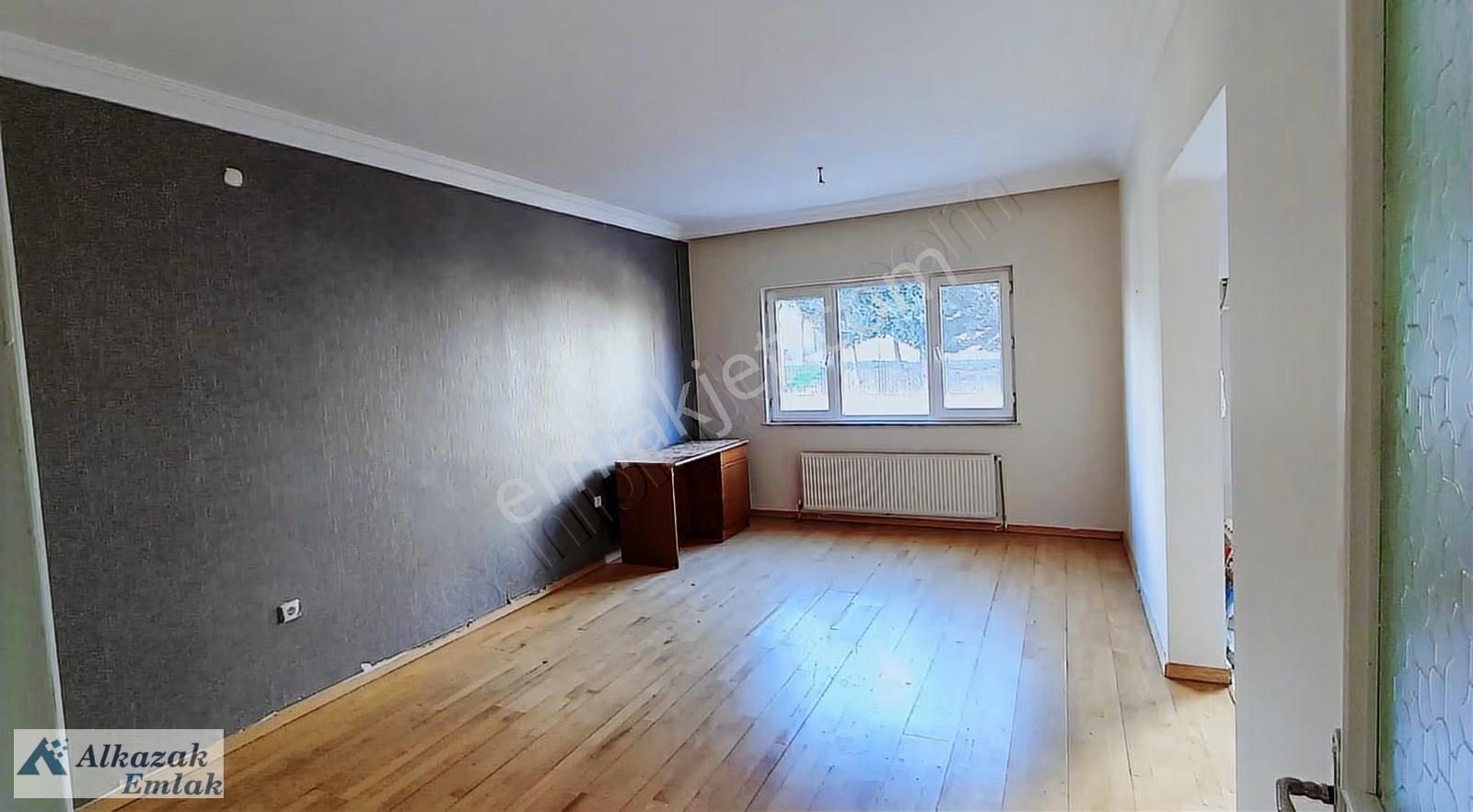 Toki Turkuaz Çarşı Havuz Yakın Kiralık 2+1 - Görsel 14