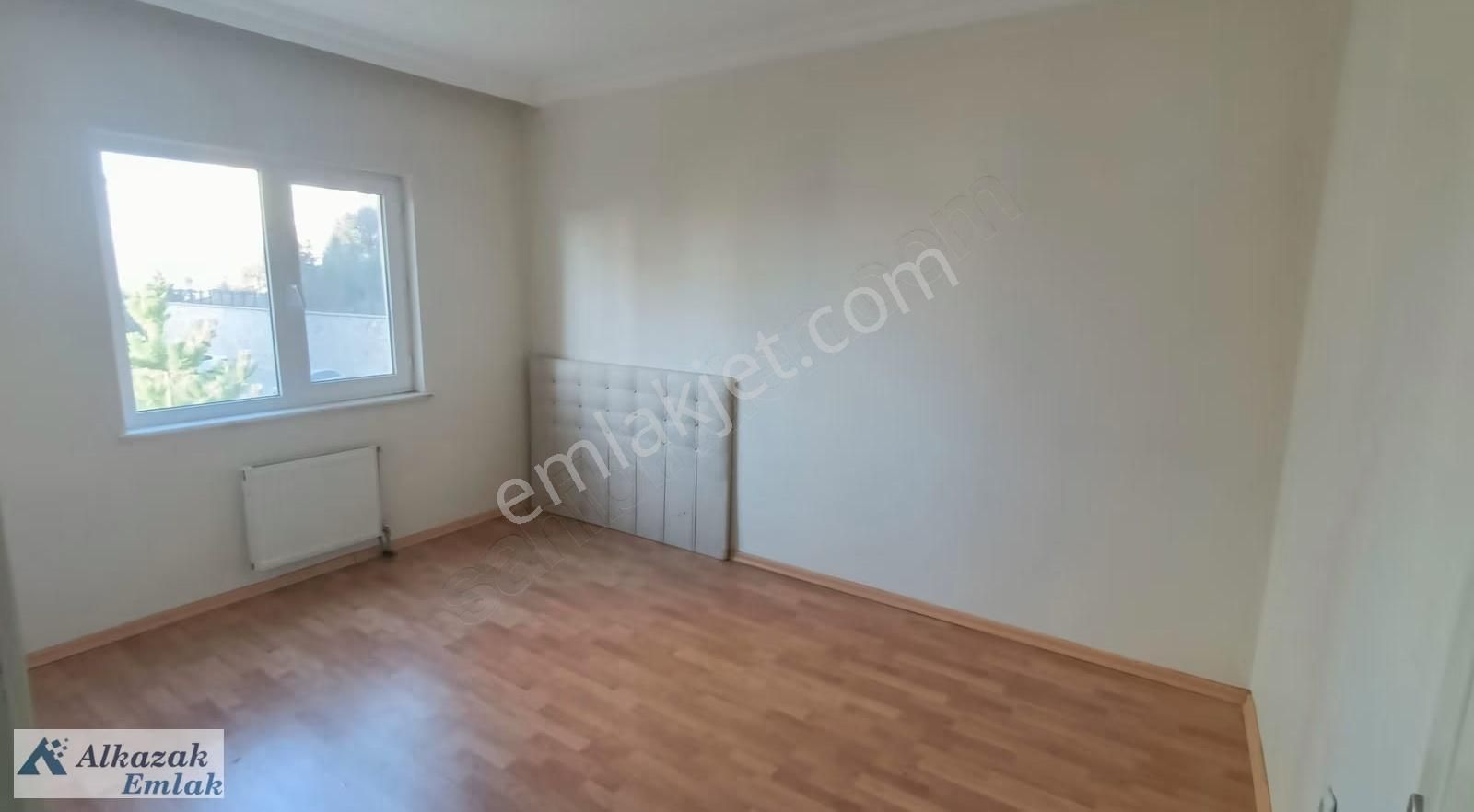 Toki Turkuaz Çarşı Havuz Yakın Kiralık 2+1 - Görsel 24