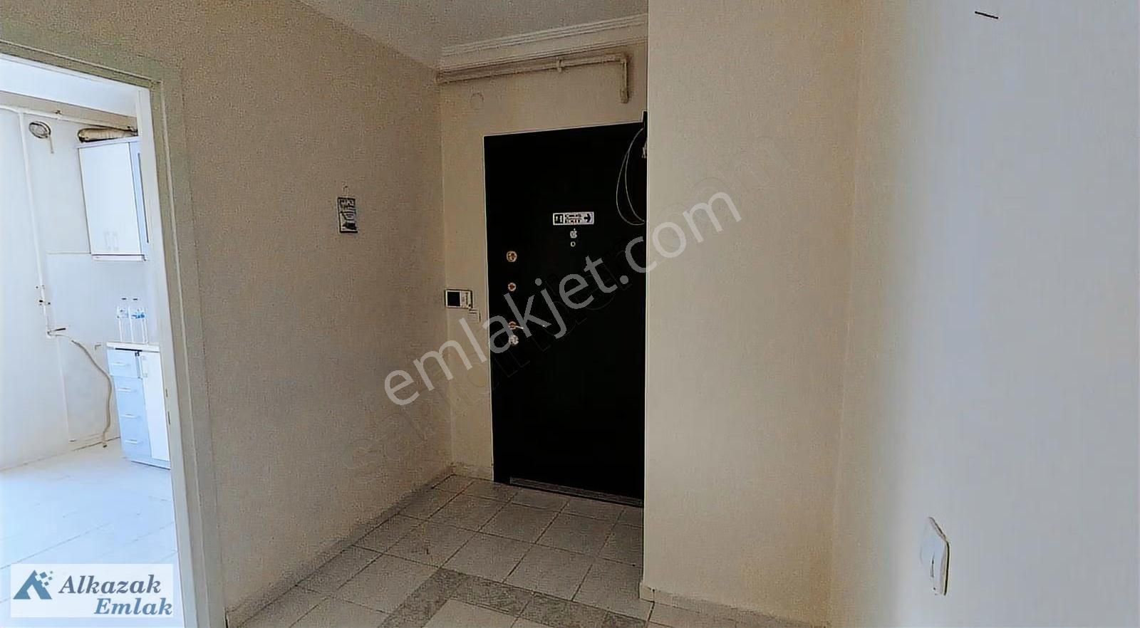 Toki Turkuaz Çarşı Havuz Yakın Kiralık 2+1 - Görsel 15