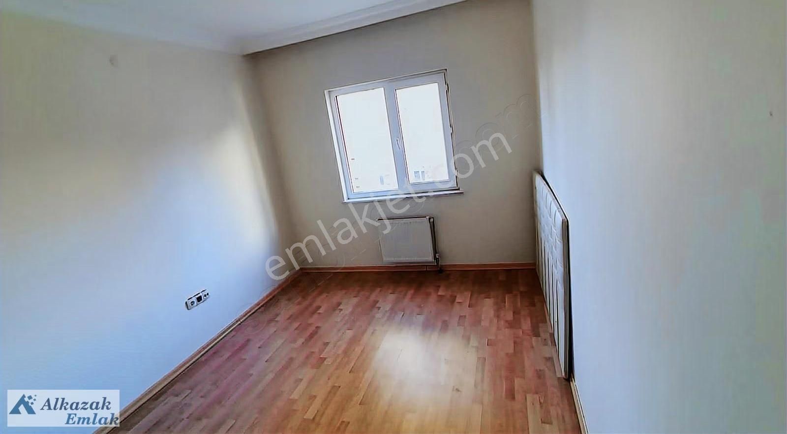 Toki Turkuaz Çarşı Havuz Yakın Kiralık 2+1 - Görsel 19