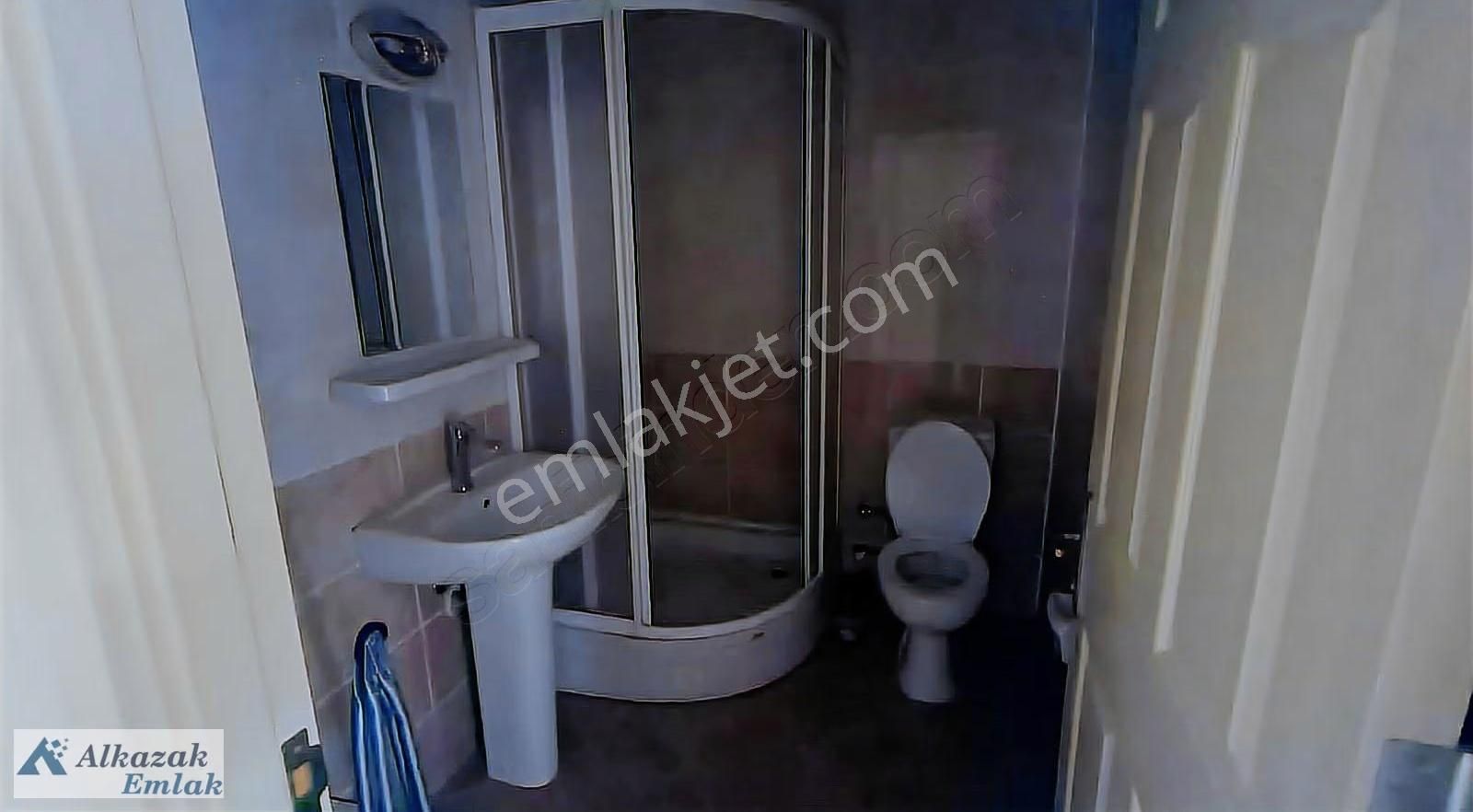 Toki Turkuaz Çarşı Havuz Yakın Kiralık 2+1 - Görsel 6