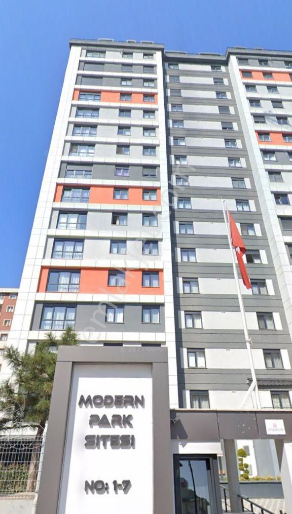 Sahibinden Kiralik Ev İnceleyiniz - Görsel 13