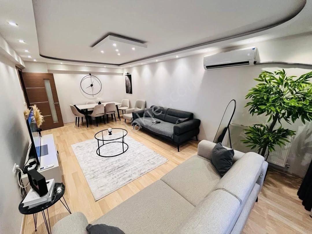 Sahibinden Dairemiz Kiralıktır - Görsel 15