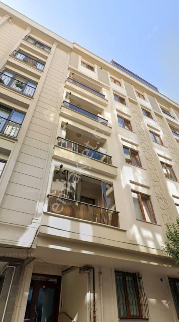 Sahibinden Dairemiz Kiralıktır