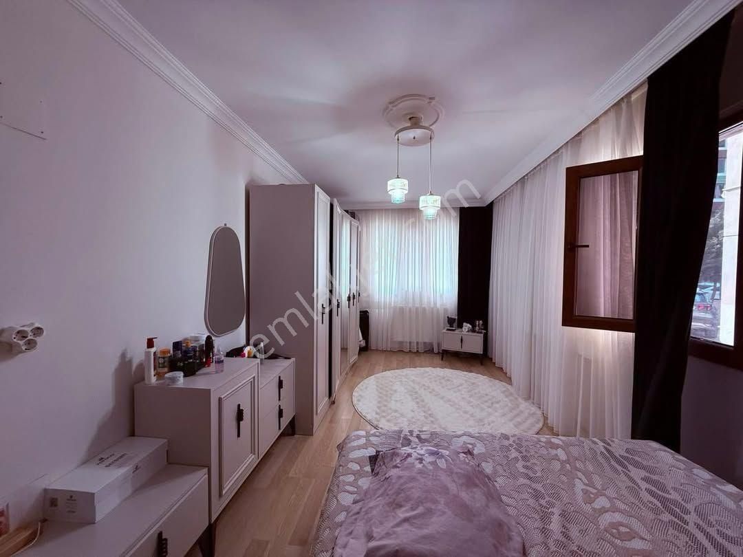 Sahibinden Dairemiz Kiralıktır - Görsel 18