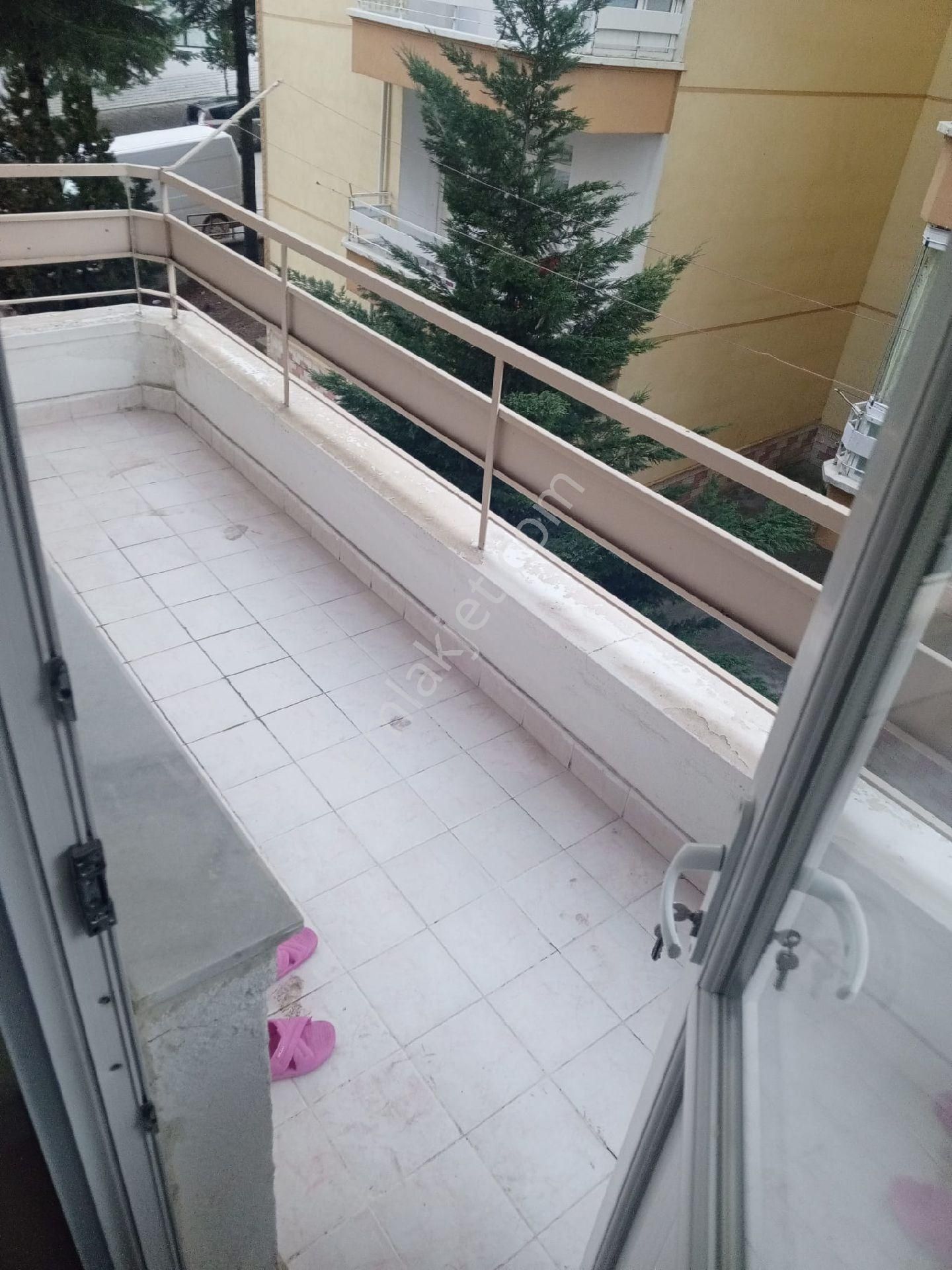Acil Uygun Fiyata Orta Katda Daire - Görsel 17