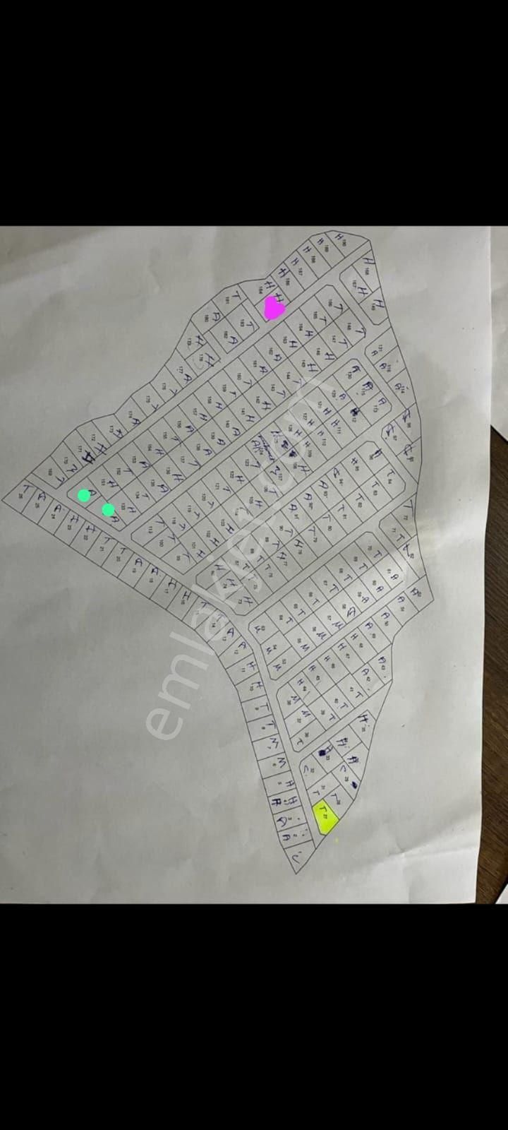 Acil Uygun Fiyata Orta Katda Daire - Görsel 29