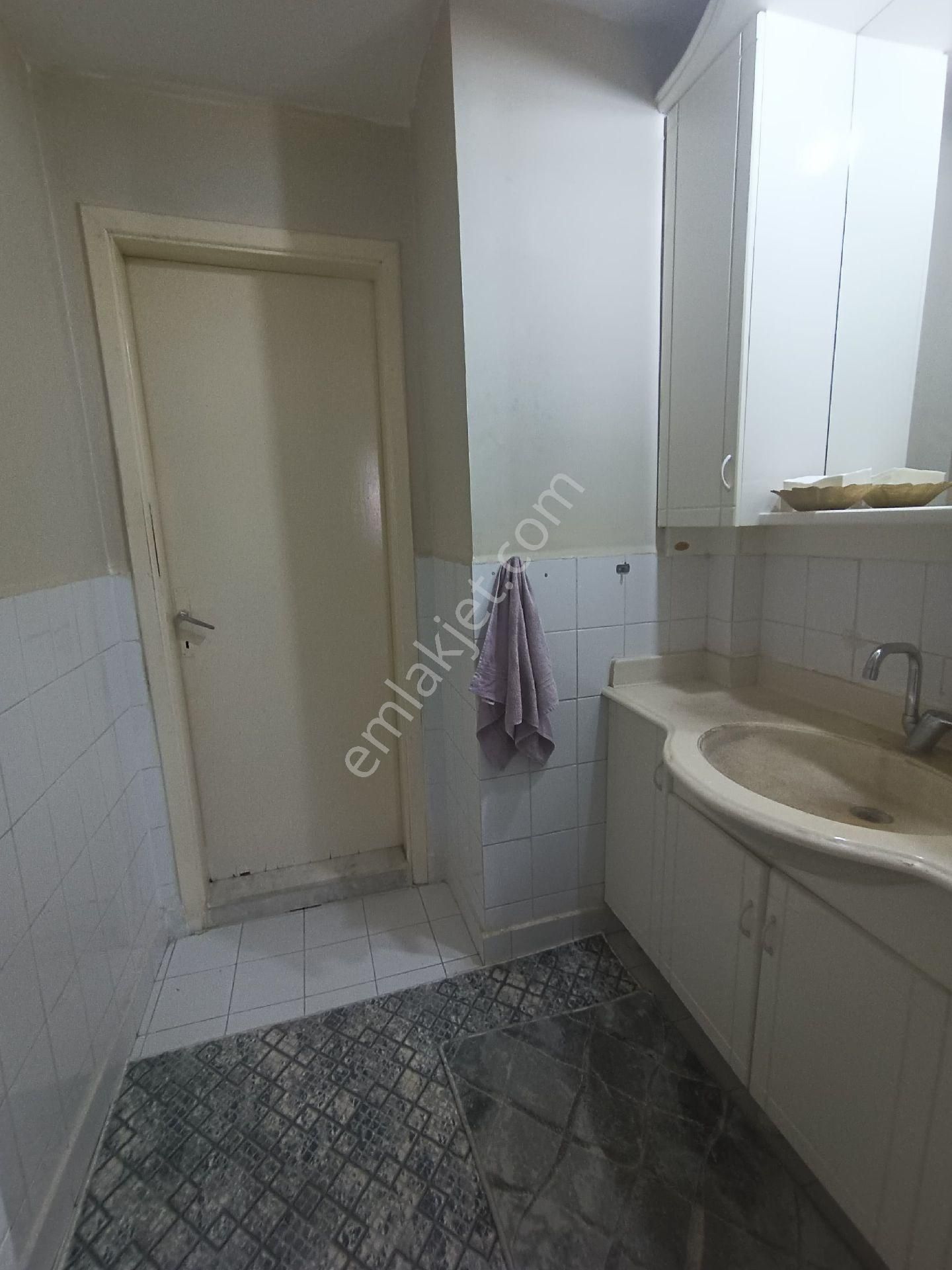 Başak Caddesi Üzeri Aşkar Hüyüğü Parkı Karşısı Geniş 3+1 - Görsel 6