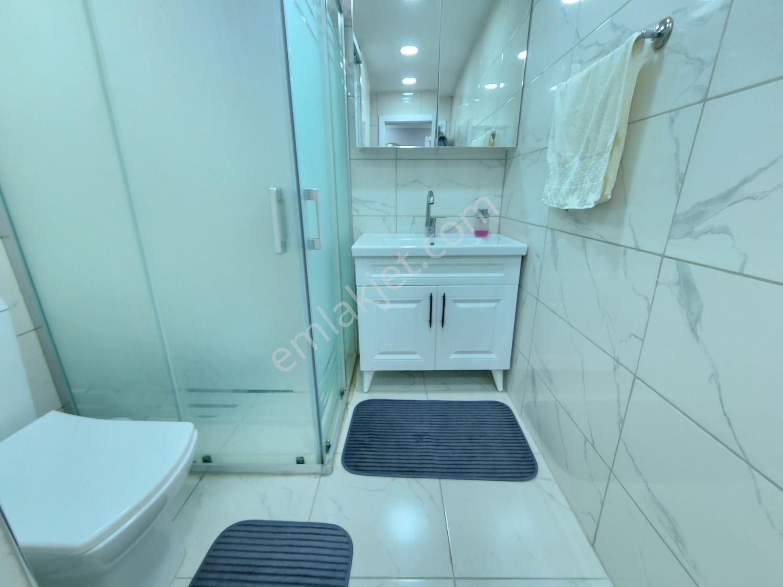 Şimdiye Kadar Gördüğünüz Dubleskleri Unutun! Anka'dan - Görsel 20