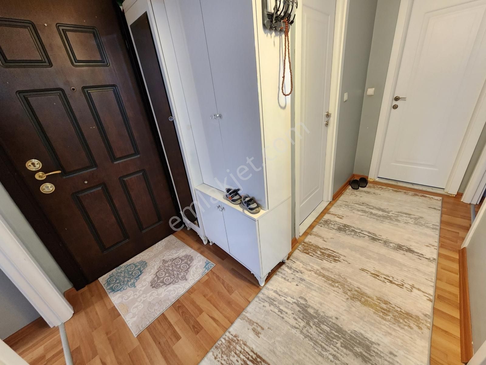 Şimdiye Kadar Gördüğünüz Dubleskleri Unutun! Anka'dan - Görsel 16