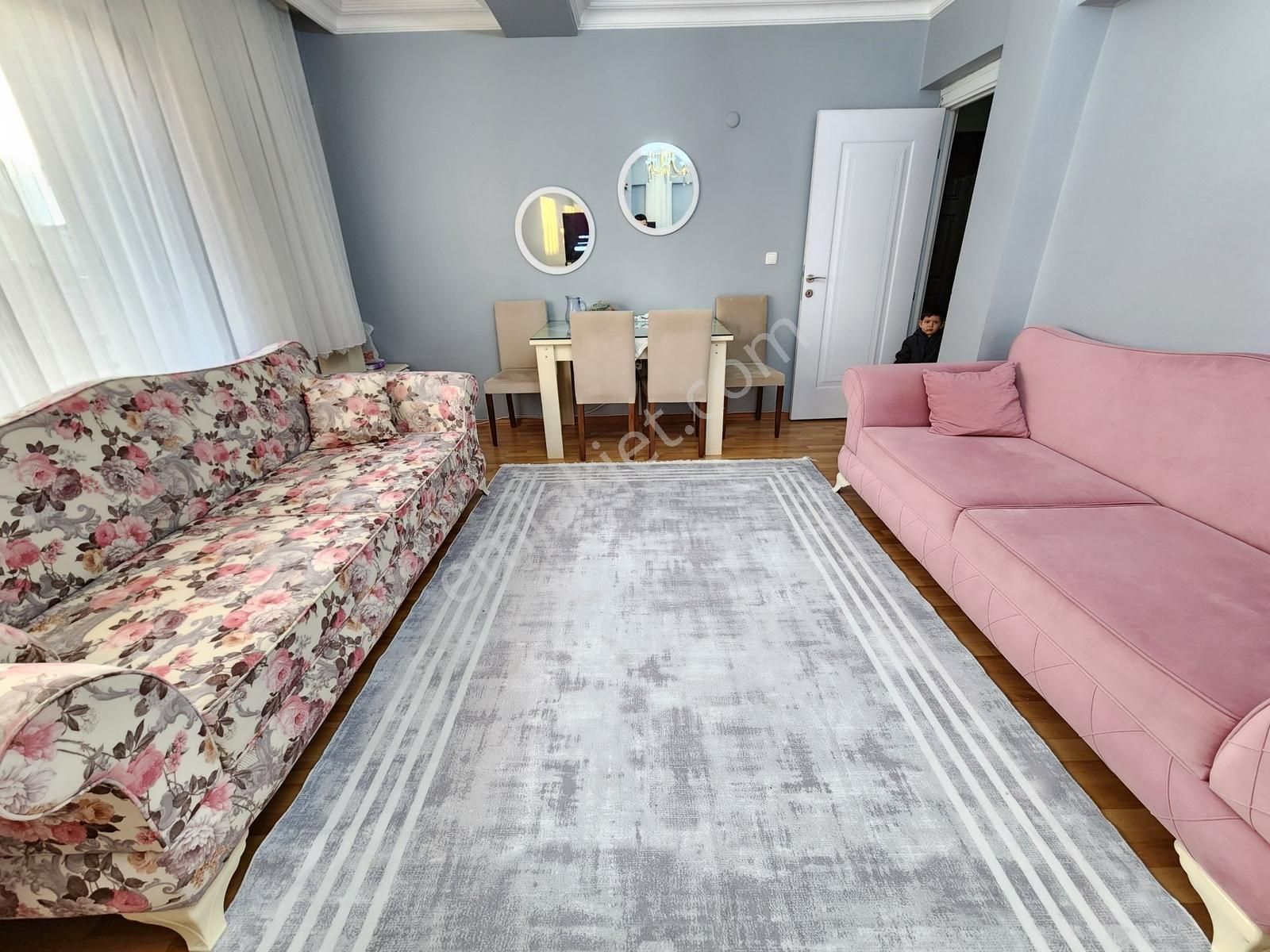 Şimdiye Kadar Gördüğünüz Dubleskleri Unutun! Anka'dan - Görsel 34