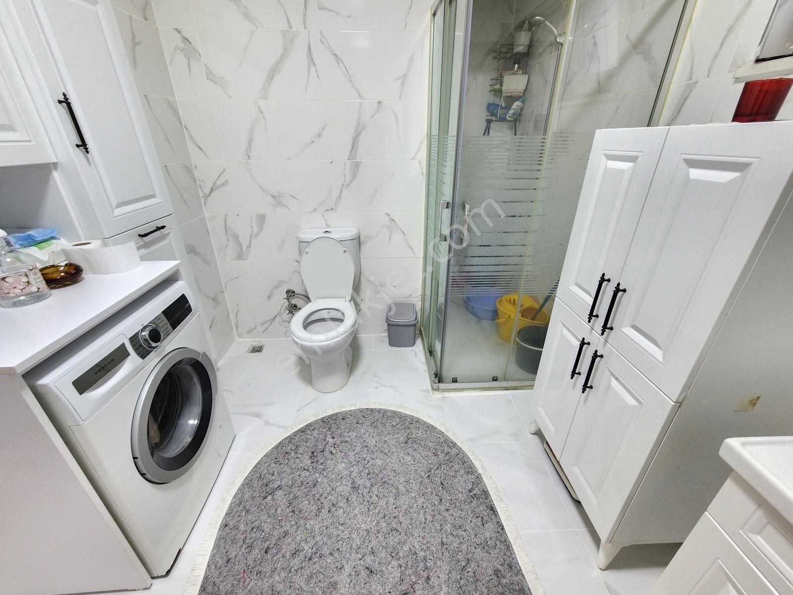 Şimdiye Kadar Gördüğünüz Dubleskleri Unutun! Anka'dan - Görsel 25