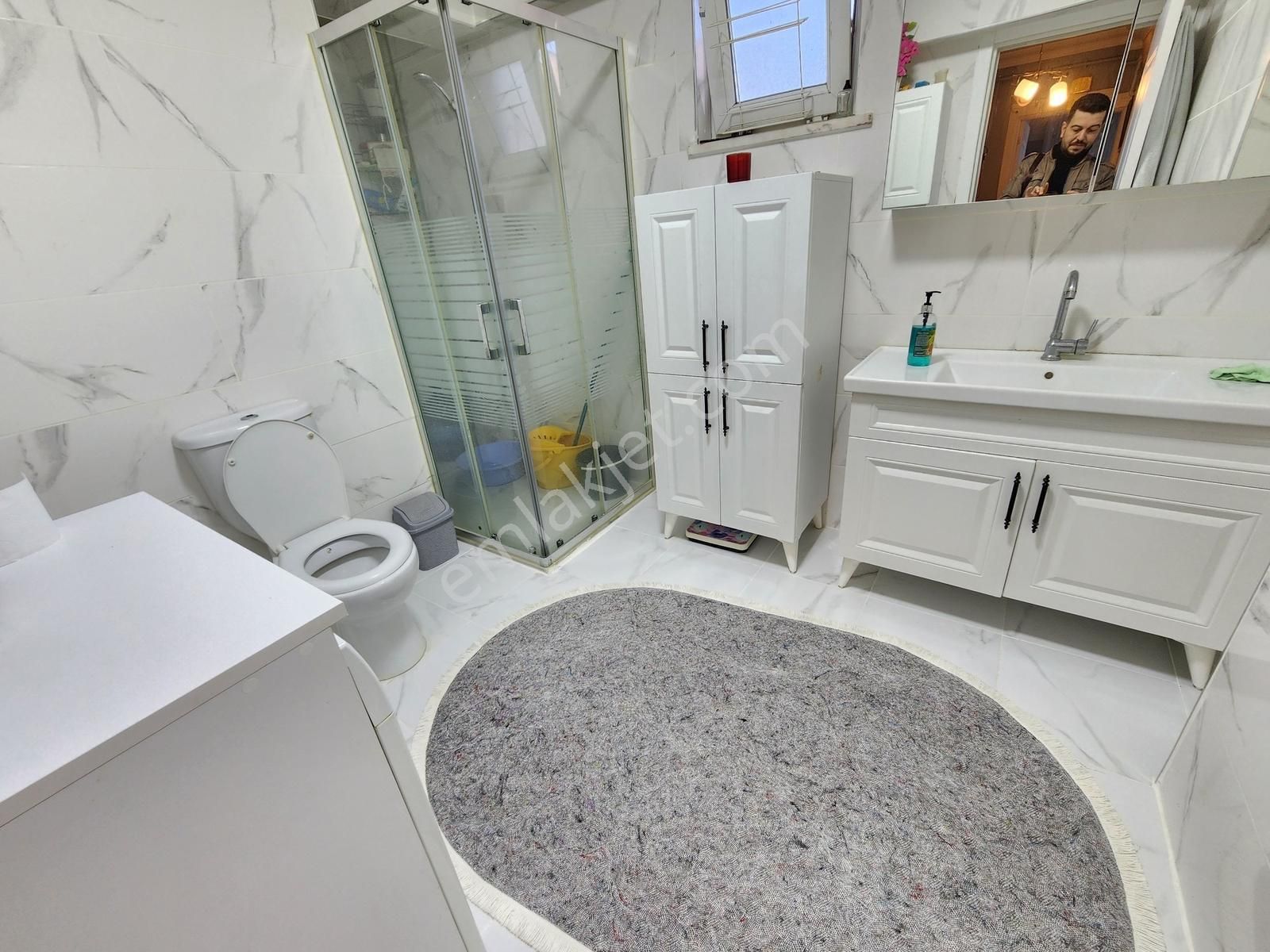 Şimdiye Kadar Gördüğünüz Dubleskleri Unutun! Anka'dan - Görsel 10