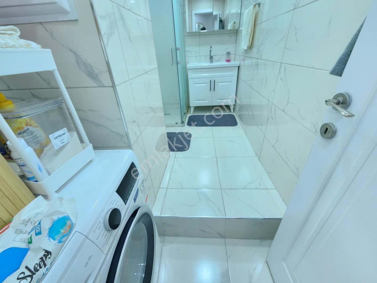 Şimdiye Kadar Gördüğünüz Dubleskleri Unutun! Anka'dan - Görsel 19