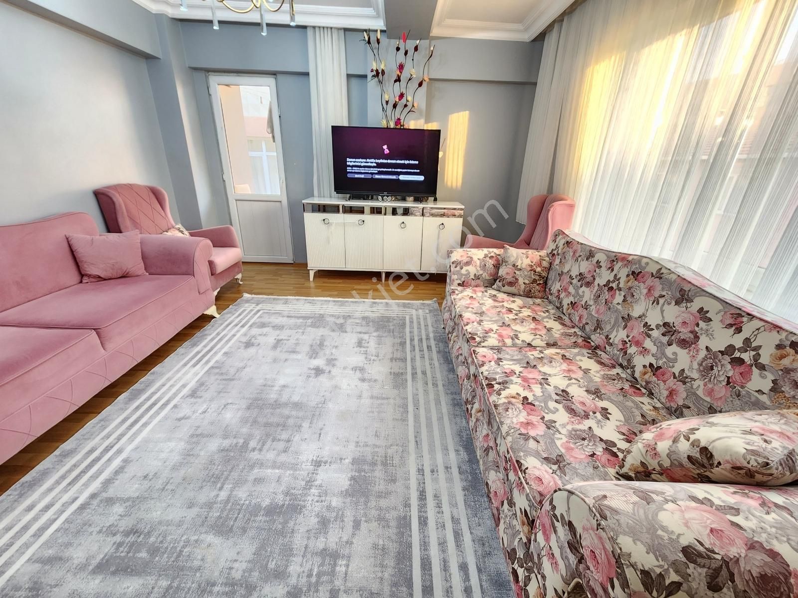 Şimdiye Kadar Gördüğünüz Dubleskleri Unutun! Anka'dan - Görsel 7