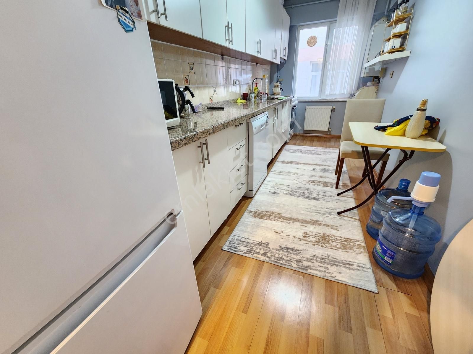 Şimdiye Kadar Gördüğünüz Dubleskleri Unutun! Anka'dan - Görsel 4