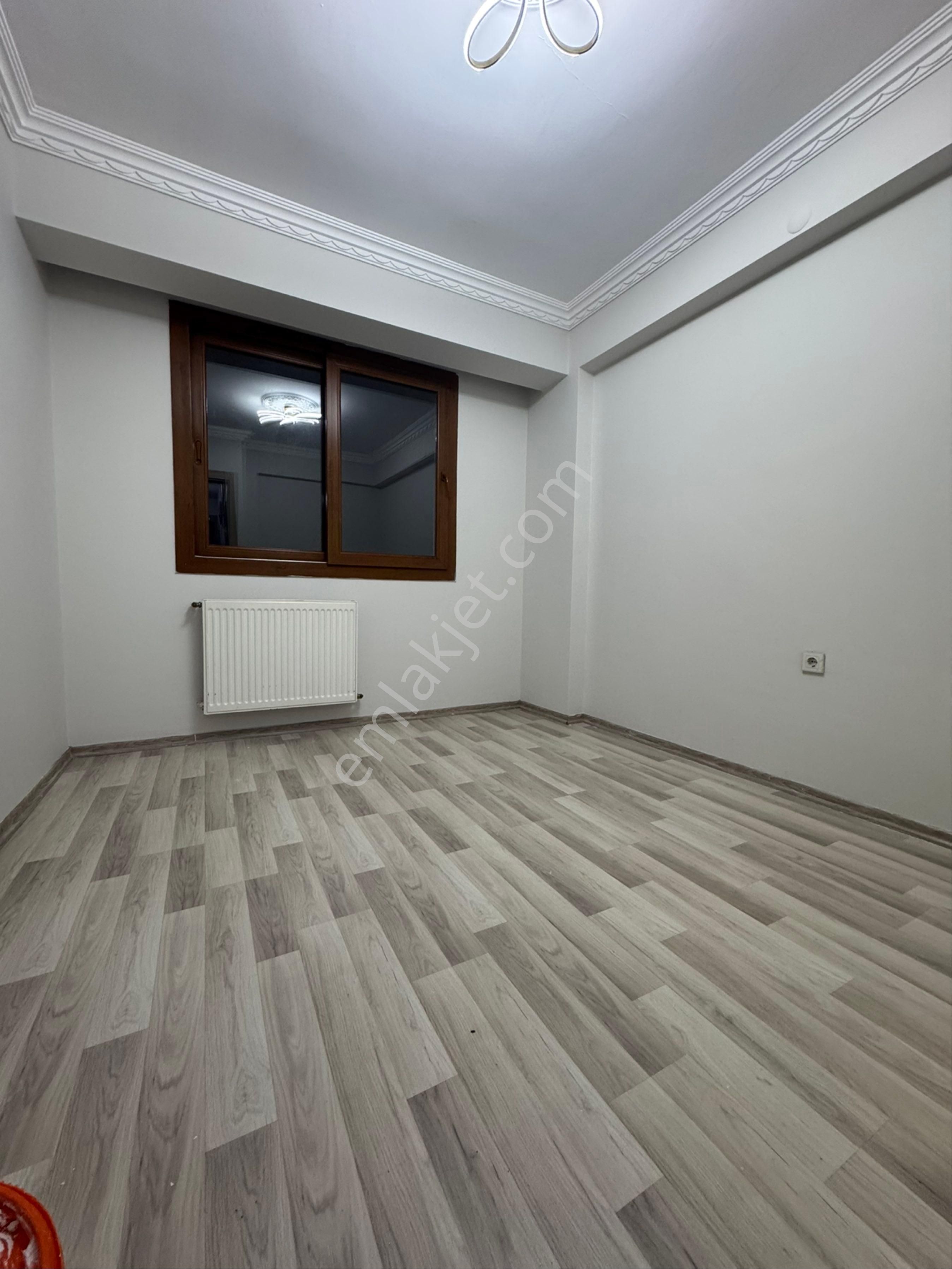 Buca İnönü Mah. 2+1 90 M2. Plan Projeli Doğalgazlı Satılık Daire - Görsel 18