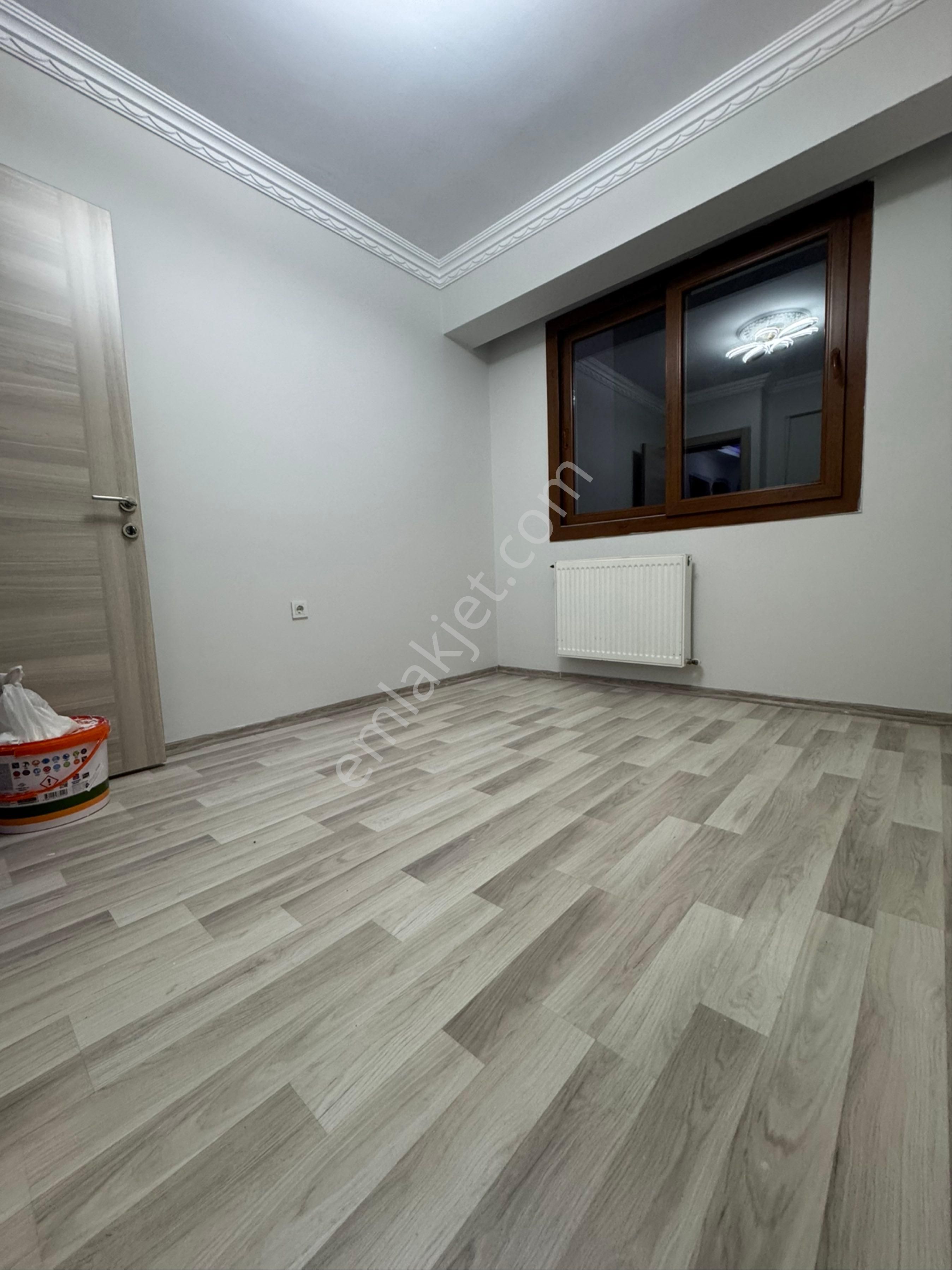 Buca İnönü Mah. 2+1 90 M2. Plan Projeli Doğalgazlı Satılık Daire - Görsel 17