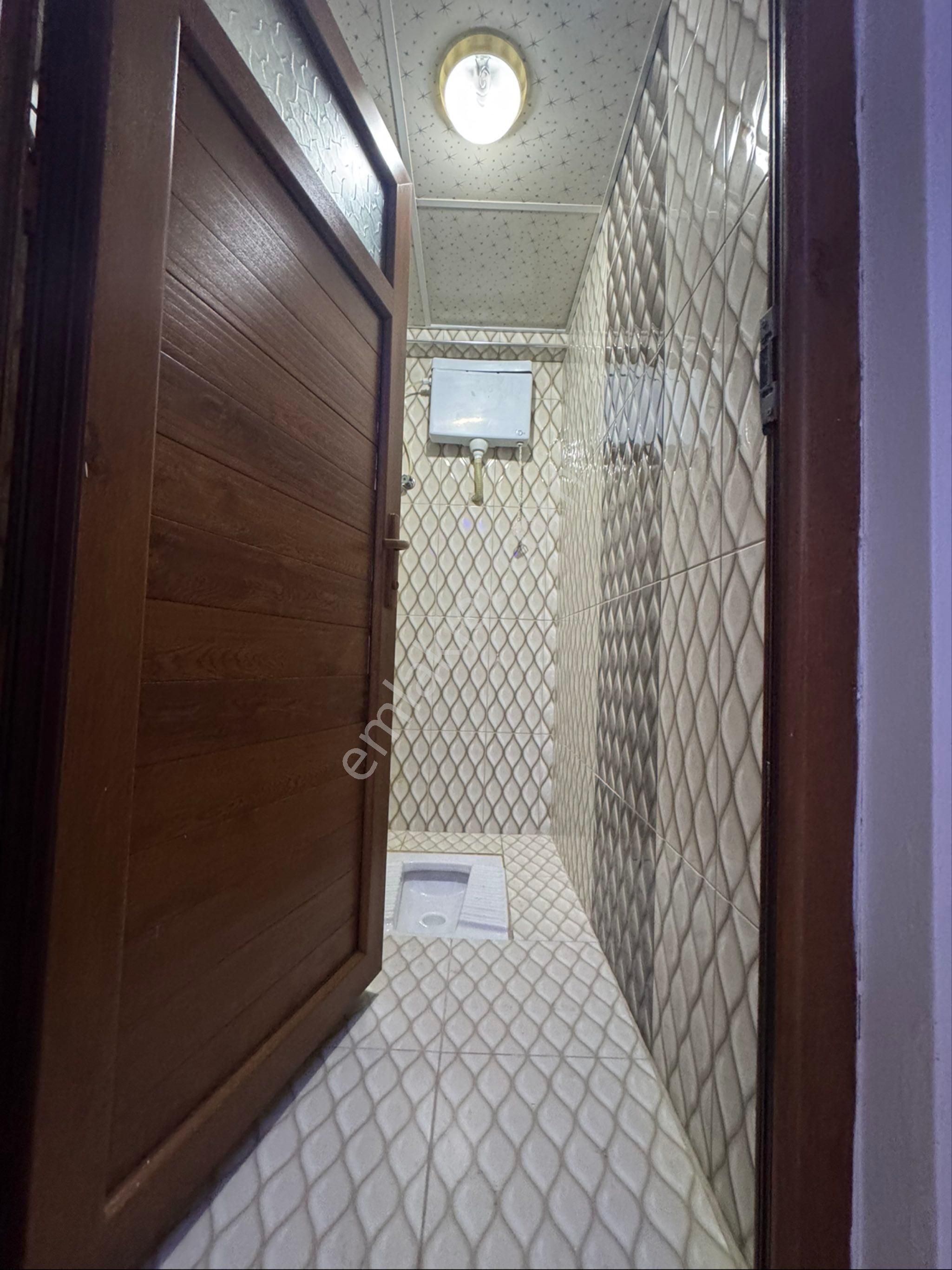 Buca İnönü Mah. 2+1 90 M2. Plan Projeli Doğalgazlı Satılık Daire - Görsel 29
