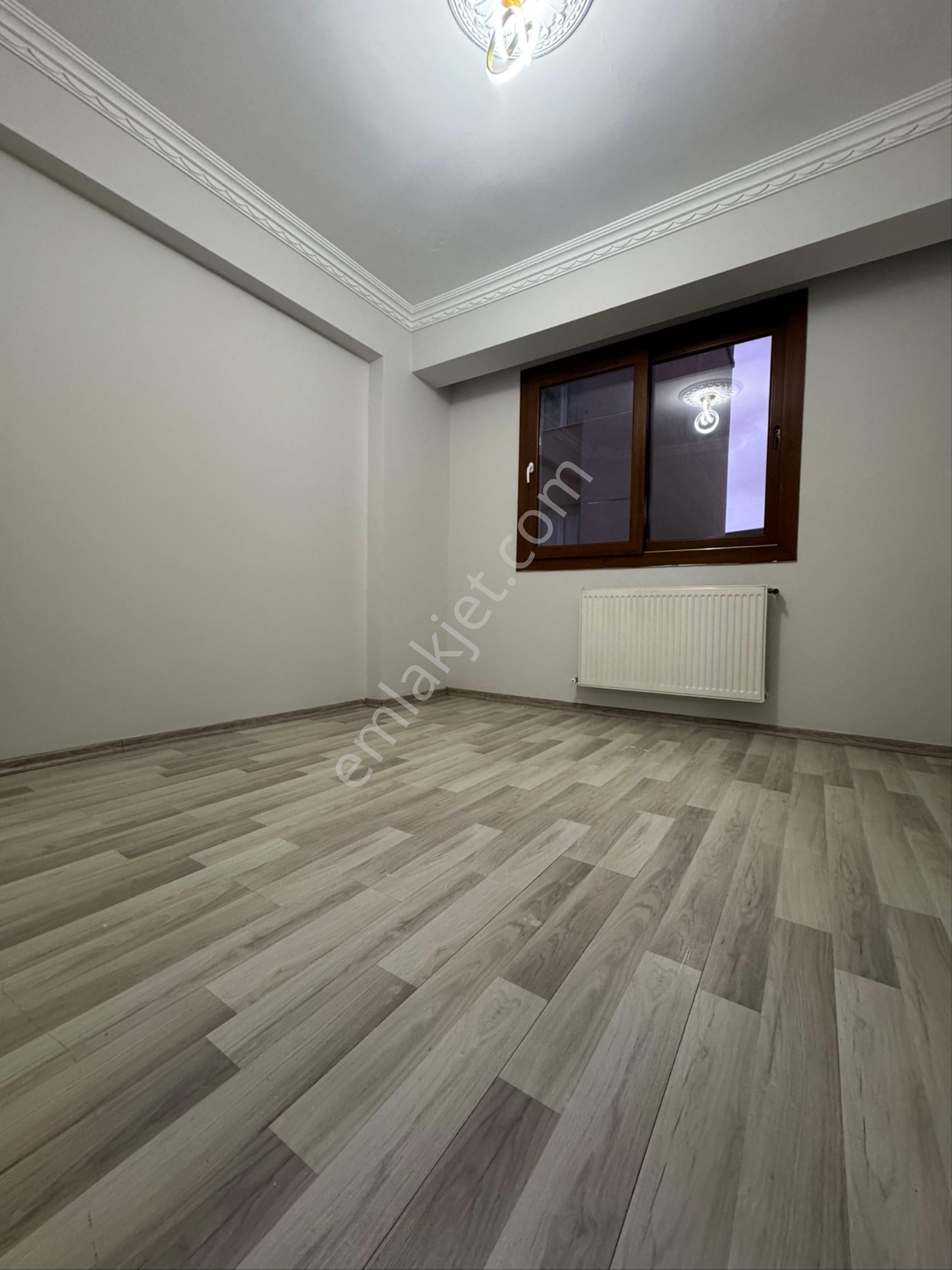 Buca İnönü Mah. 2+1 90 M2. Plan Projeli Doğalgazlı Satılık Daire - Görsel 19
