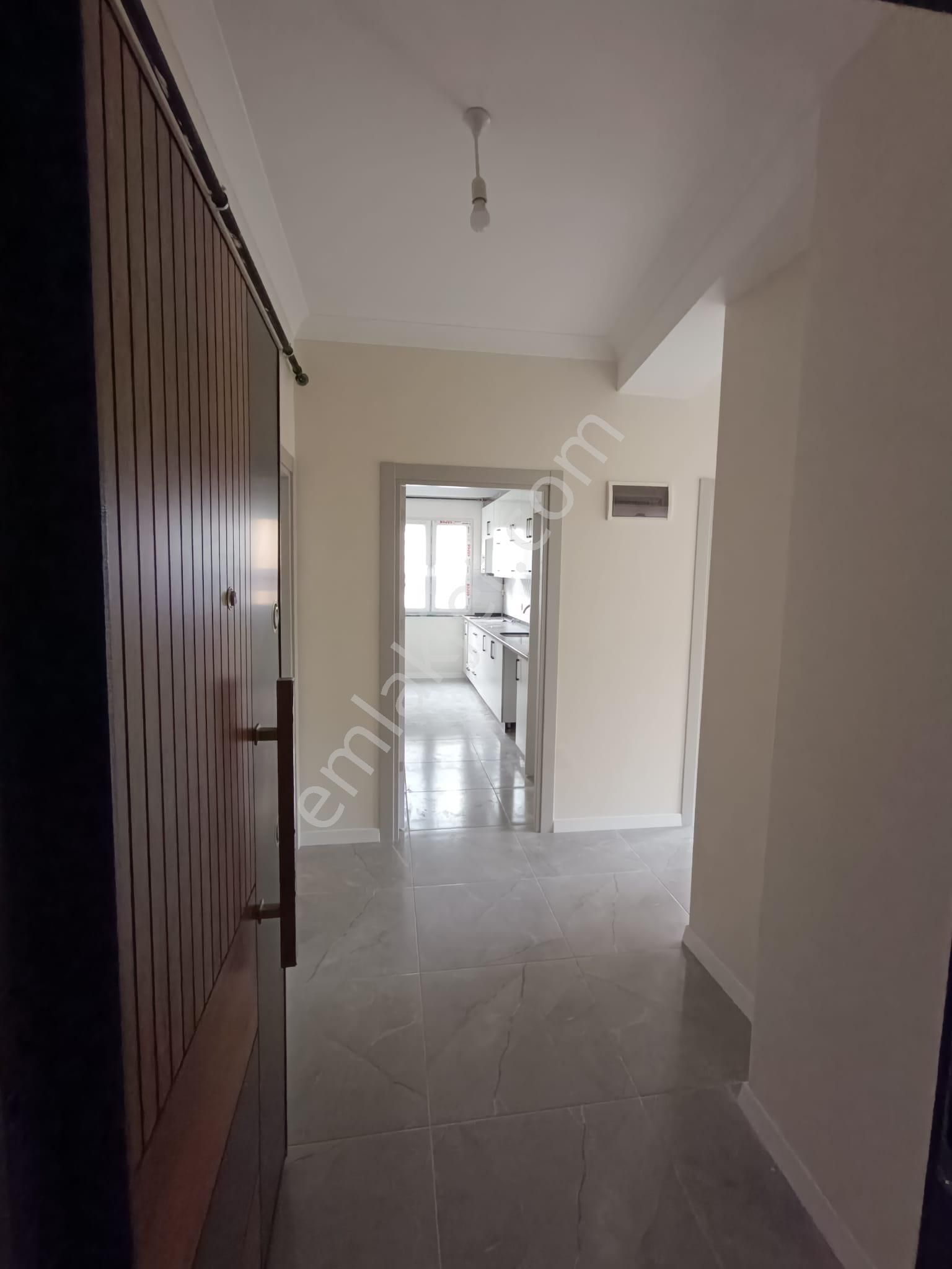 3+1 Sırıf Daire - Görsel 2