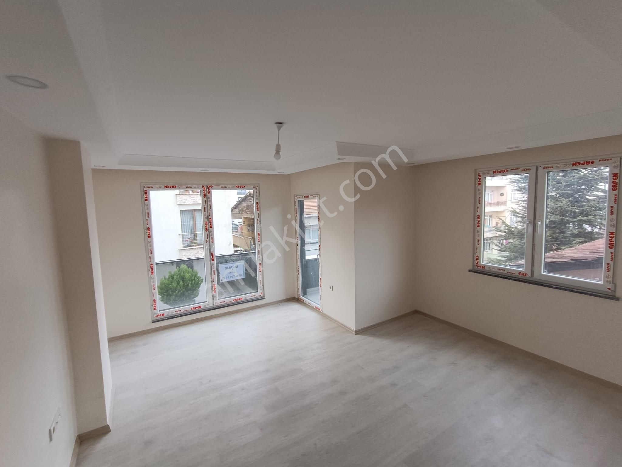 3+1 Sırıf Daire - Görsel 6