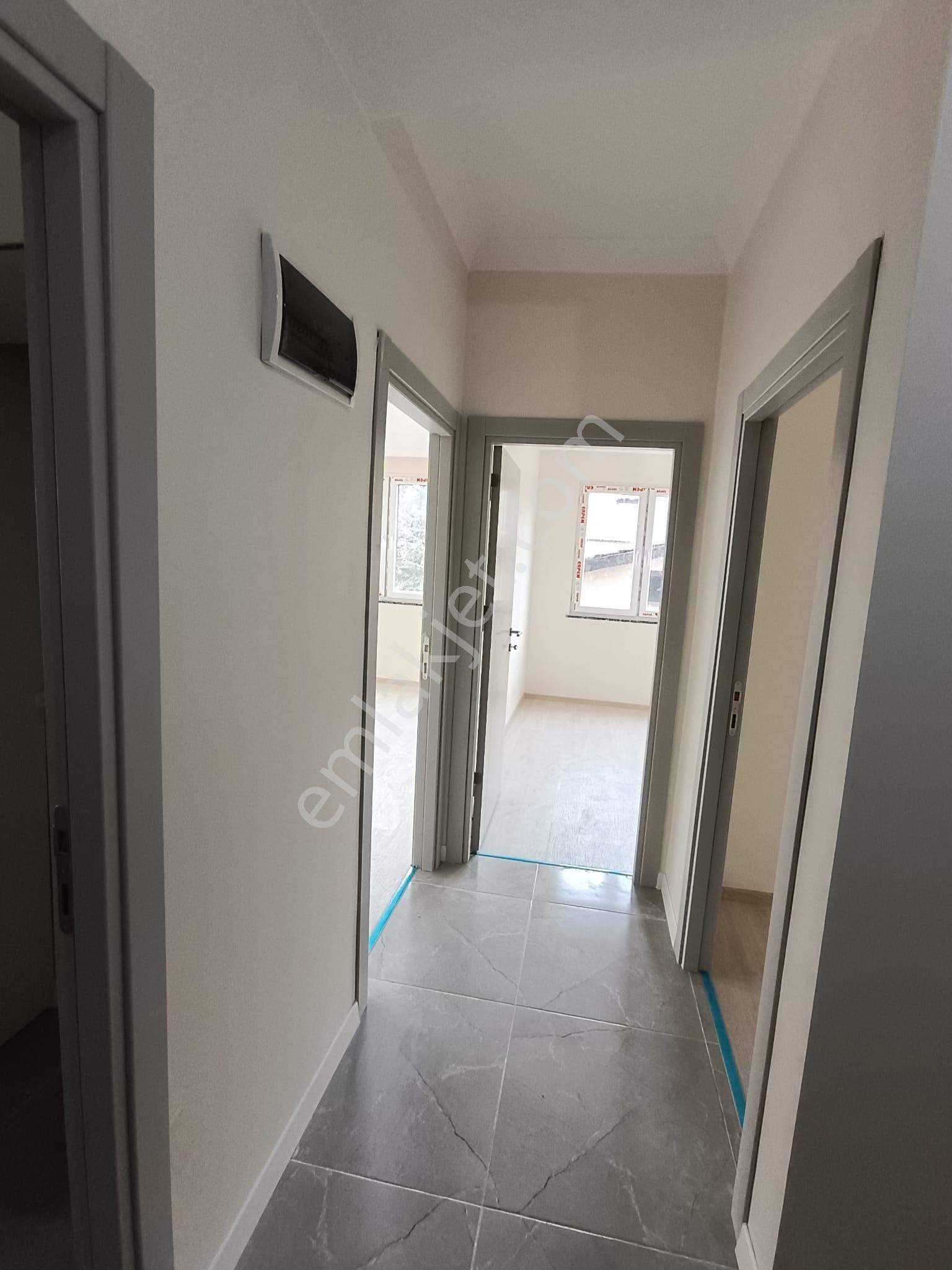 3+1 Sırıf Daire - Görsel 3