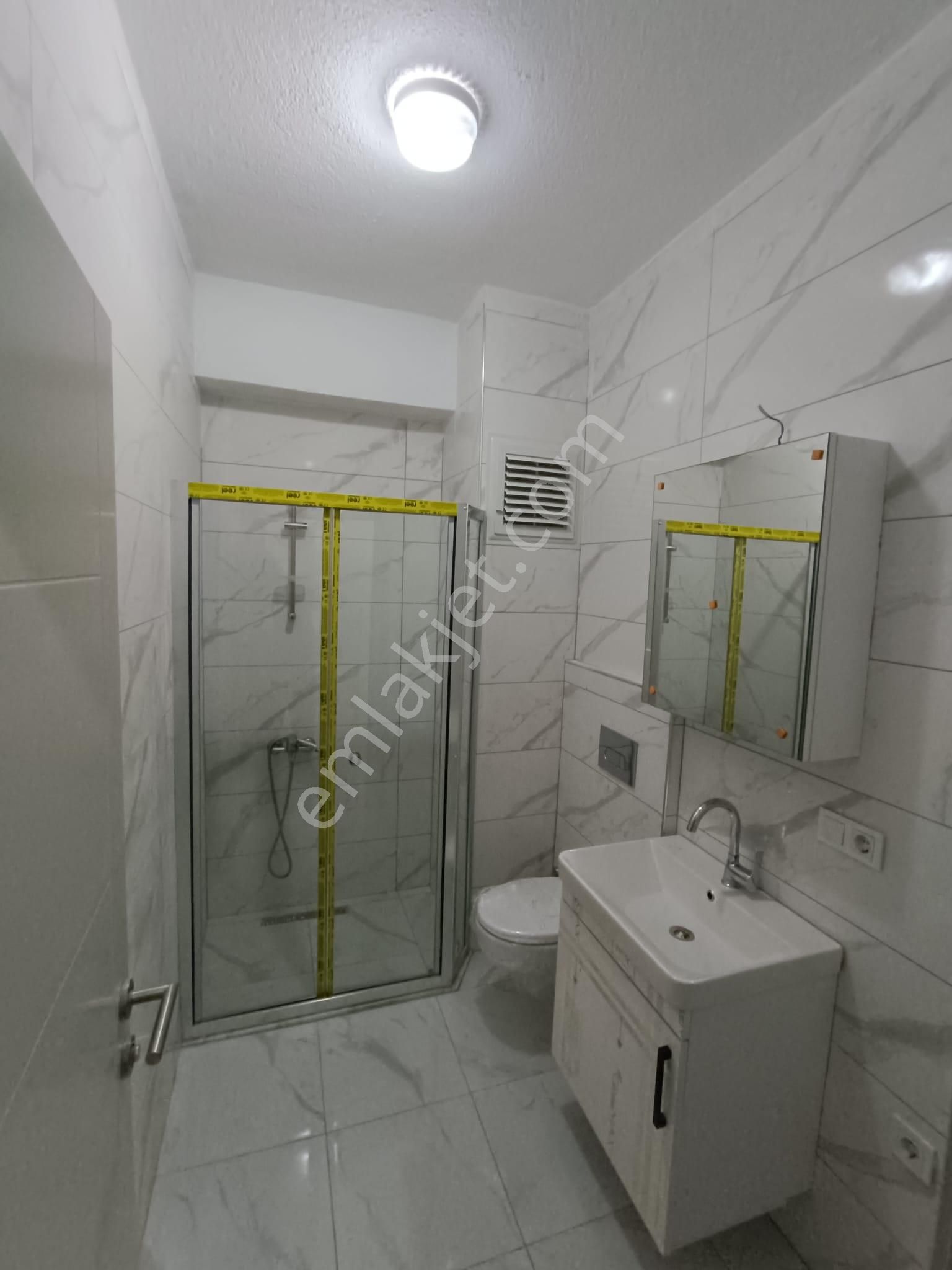 3+1 Sırıf Daire - Görsel 9