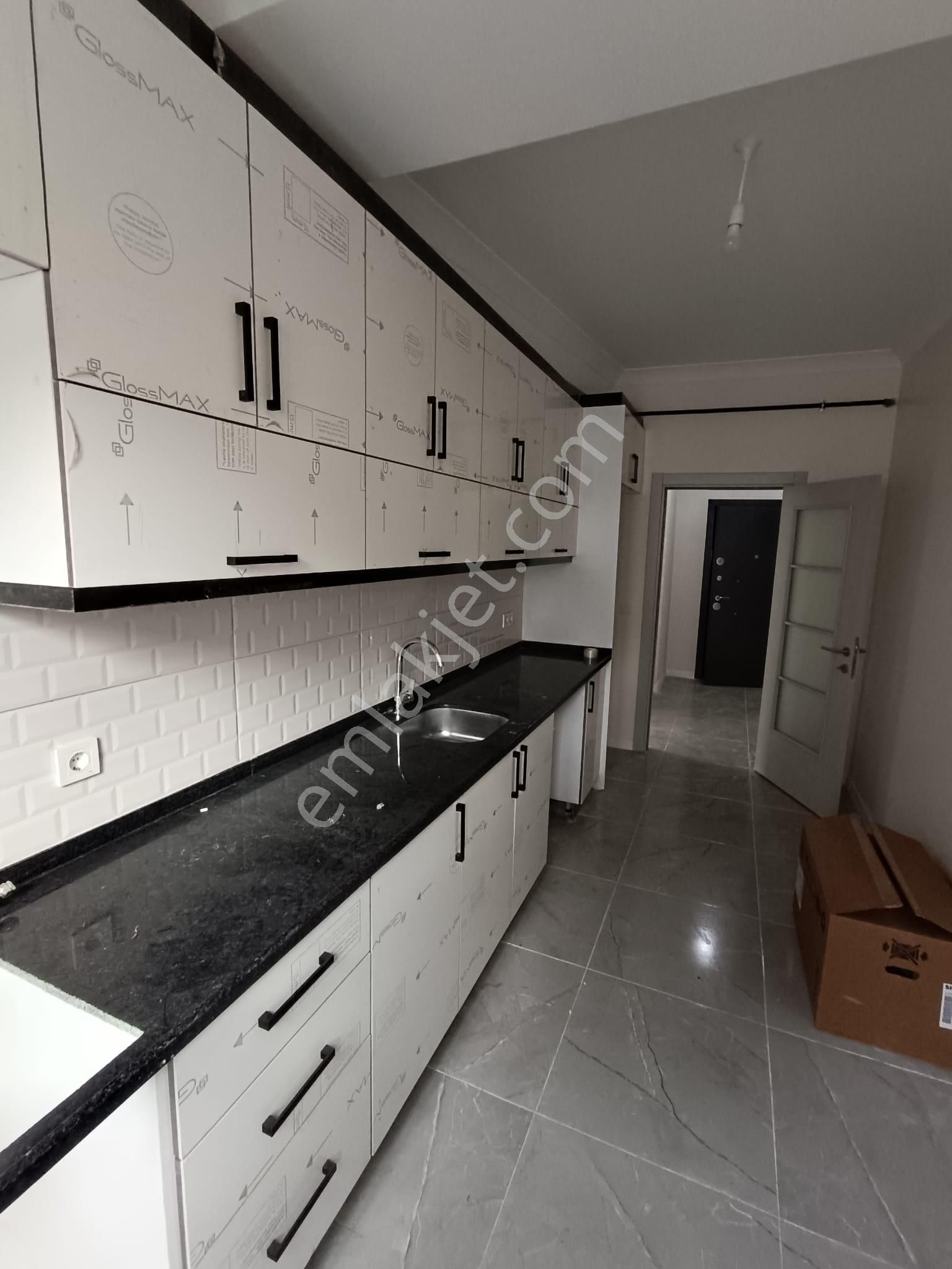 3+1 Sırıf Daire - Görsel 11