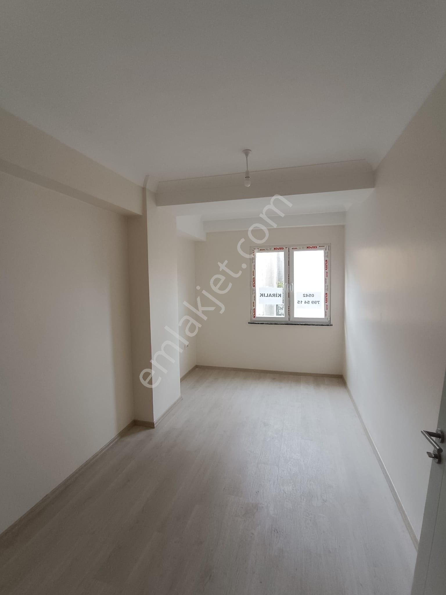 3+1 Sırıf Daire - Görsel 10