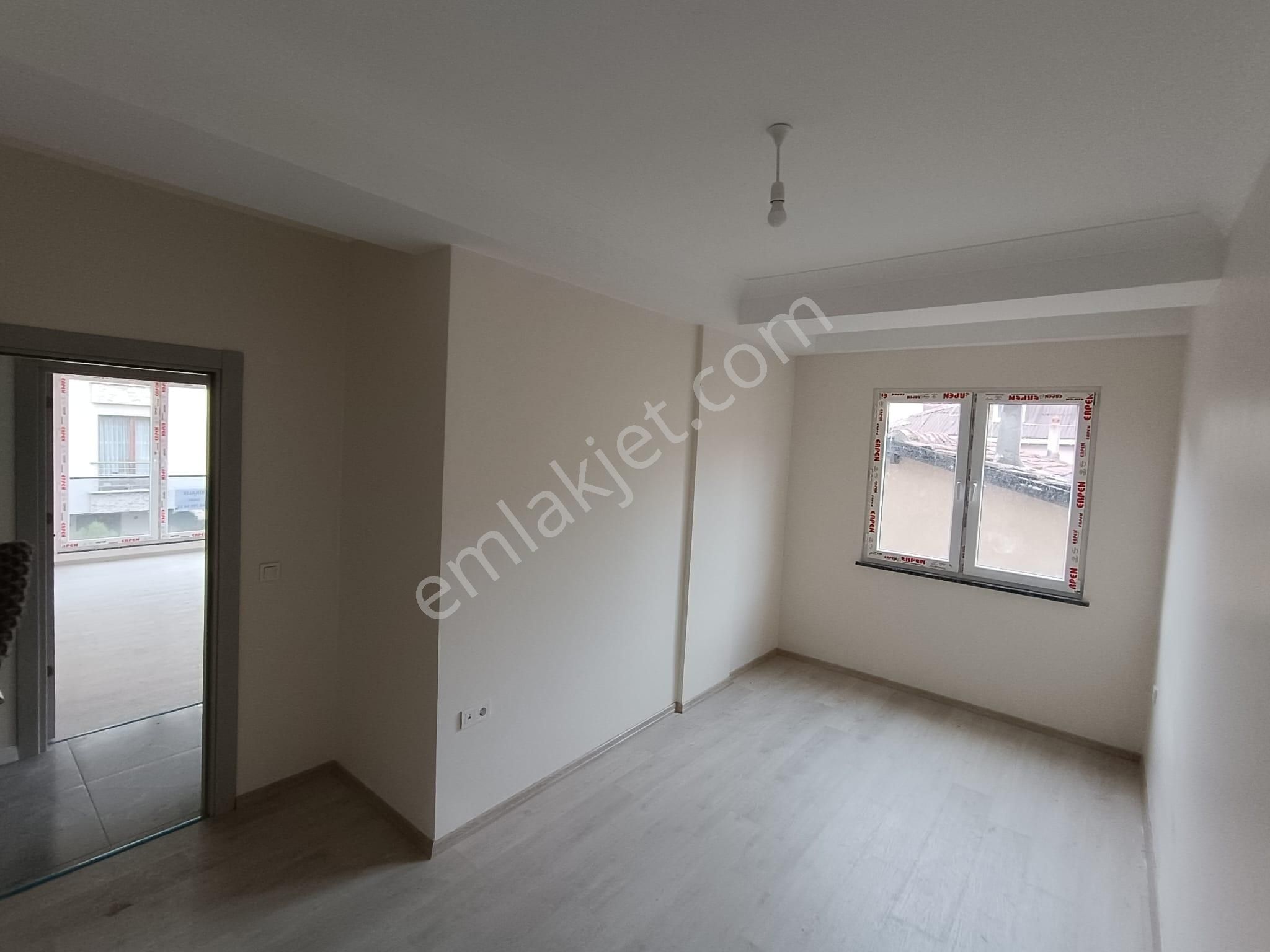 3+1 Sırıf Daire - Görsel 4