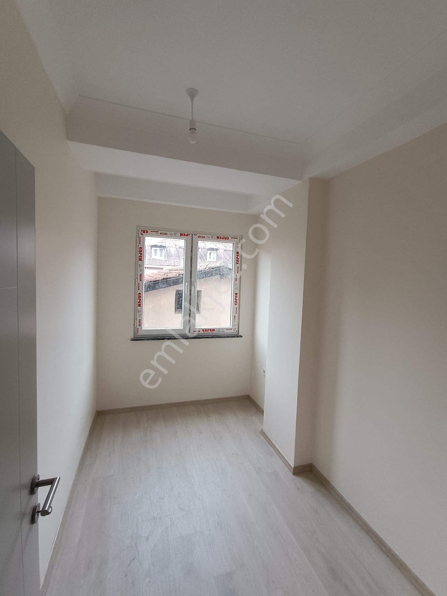 3+1 Sırıf Daire - Görsel 5